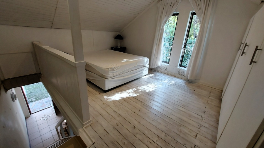 9 Bedroom Property for Sale in Montclair Western Cape